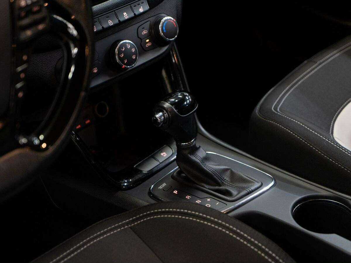 Kia Ceed с пробегом — 2014 год. Фото: #10