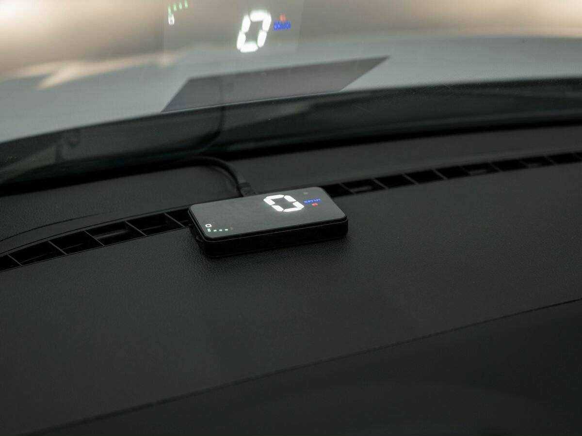 Ford Kuga с пробегом — 2017 год. Фото: #25