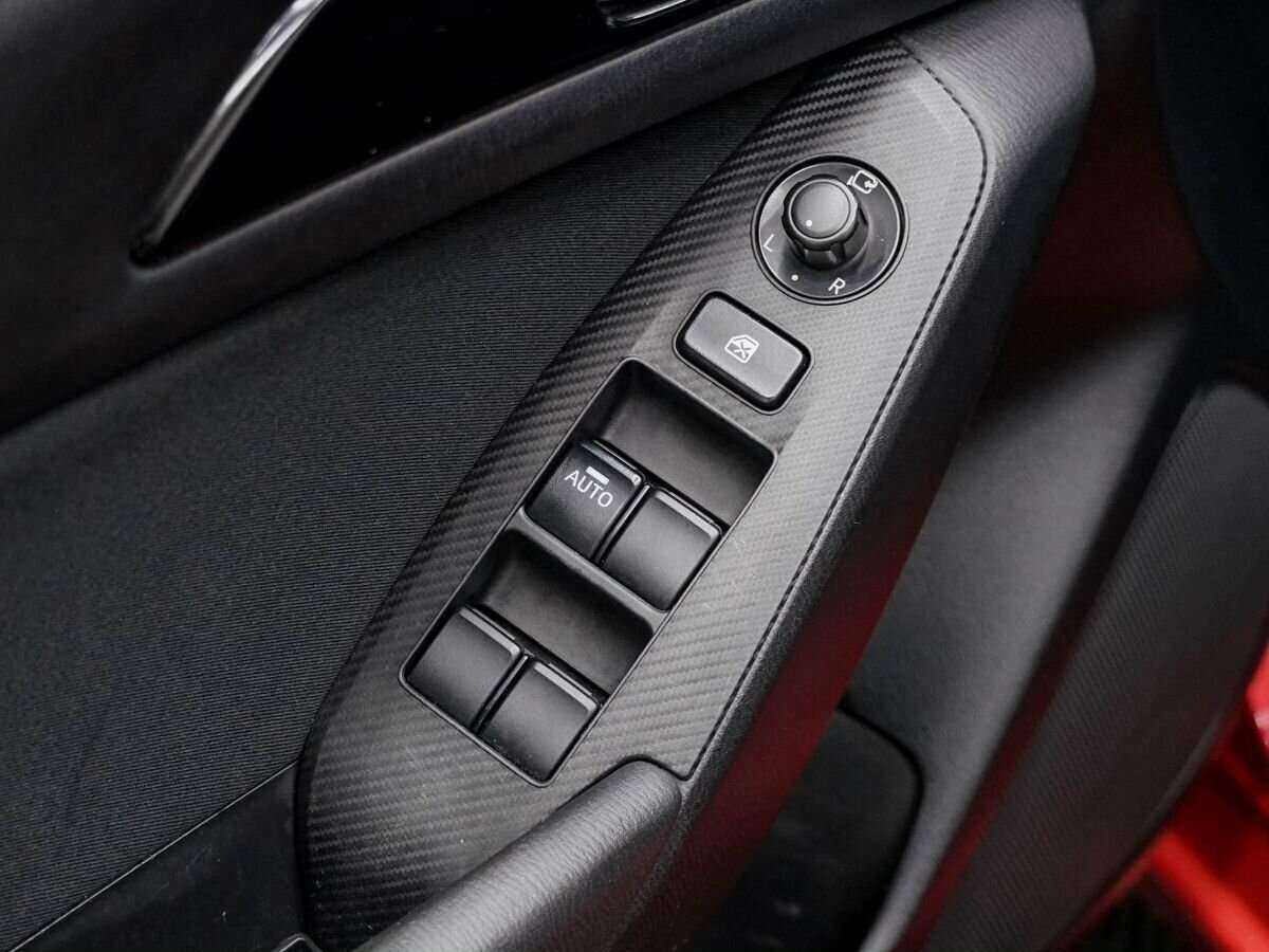 Mazda 3 с пробегом — 2013 год. Фото: #11