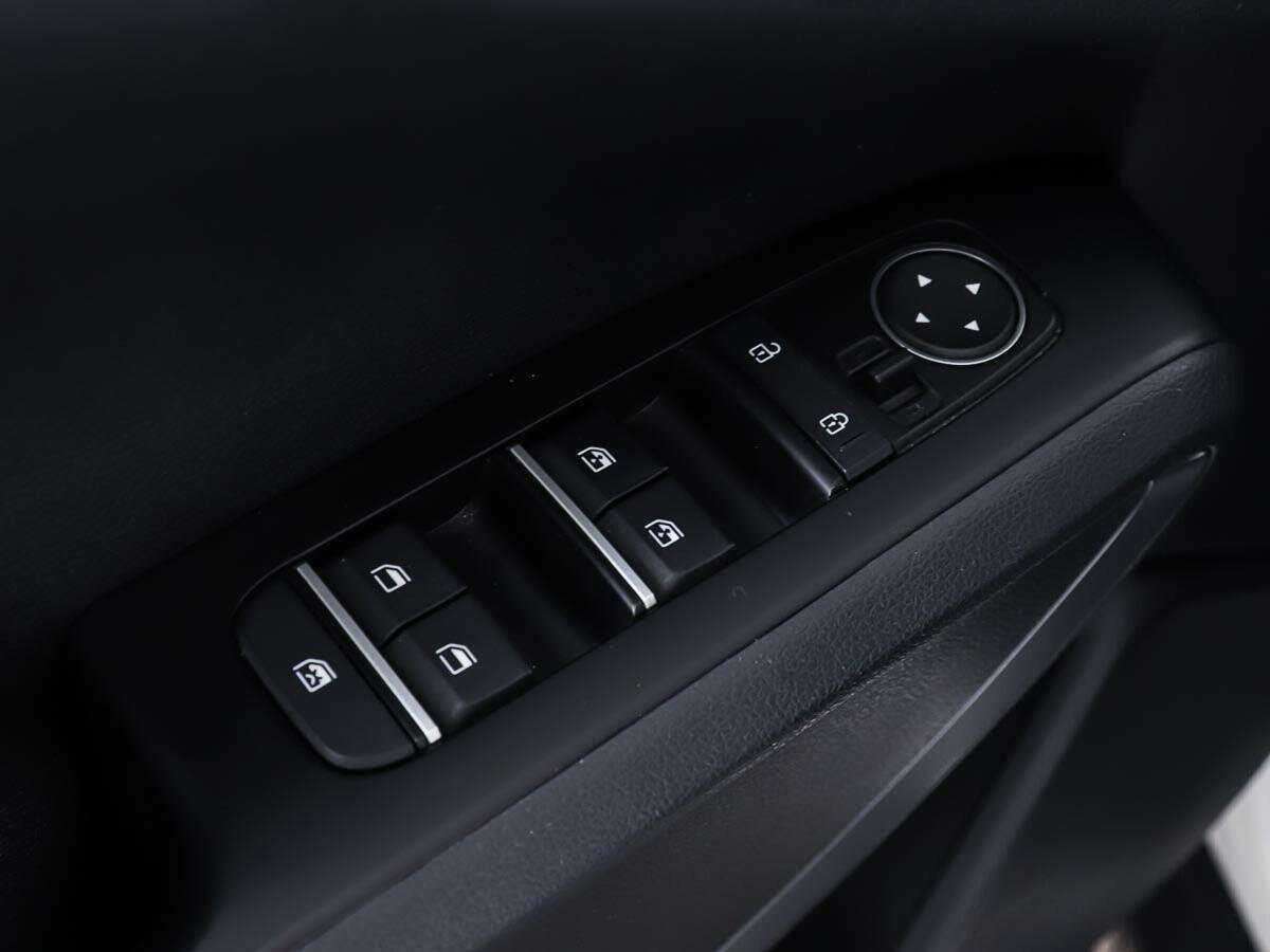 Kia Soul с пробегом — 2020 год. Фото: #17