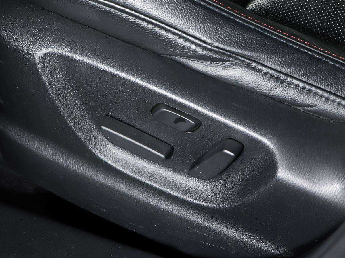 Mazda CX-5 с пробегом — 2013 год. Фото: #17