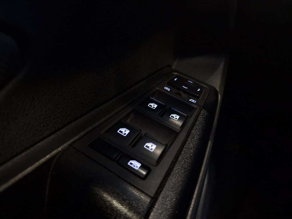 Lada (ВАЗ) Vesta с пробегом — 2020 год. Фото: #3