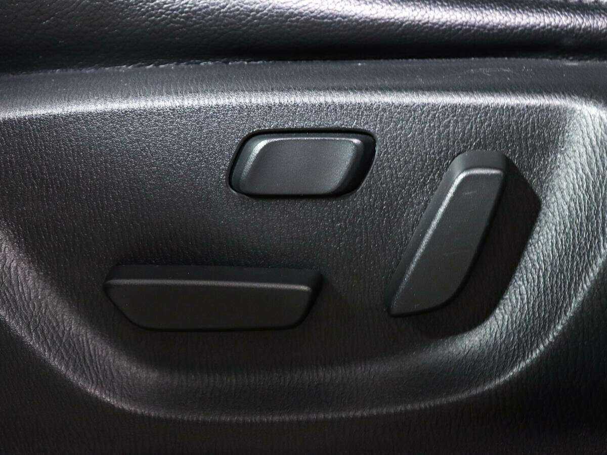 Mazda CX-5 с пробегом — 2013 год. Фото: #17