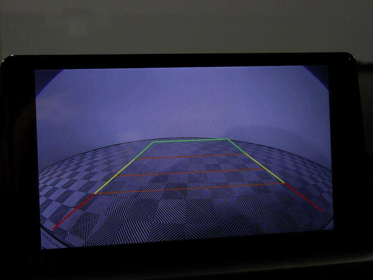 Kia Picanto с пробегом — 2023 год. Фото: #14