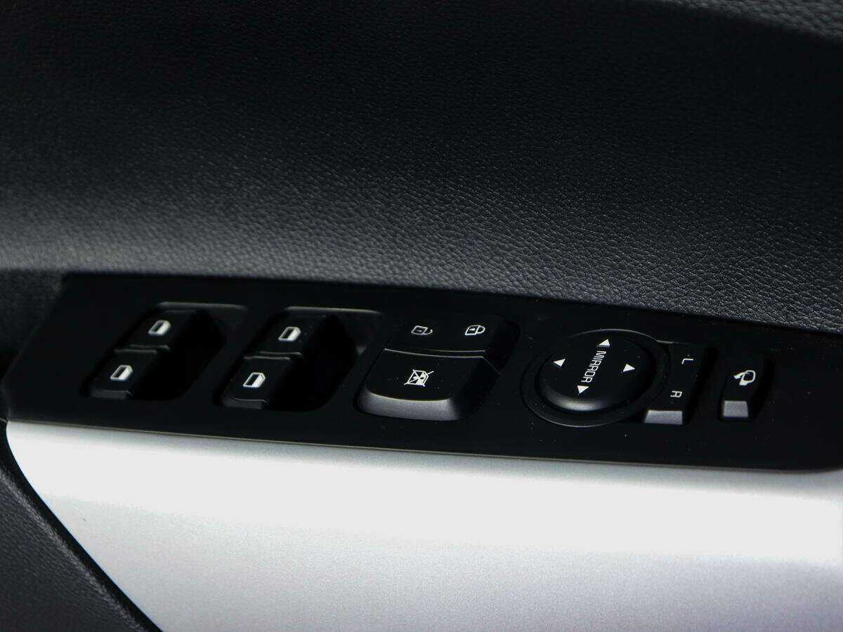 Kia Picanto с пробегом — 2023 год. Фото: #15