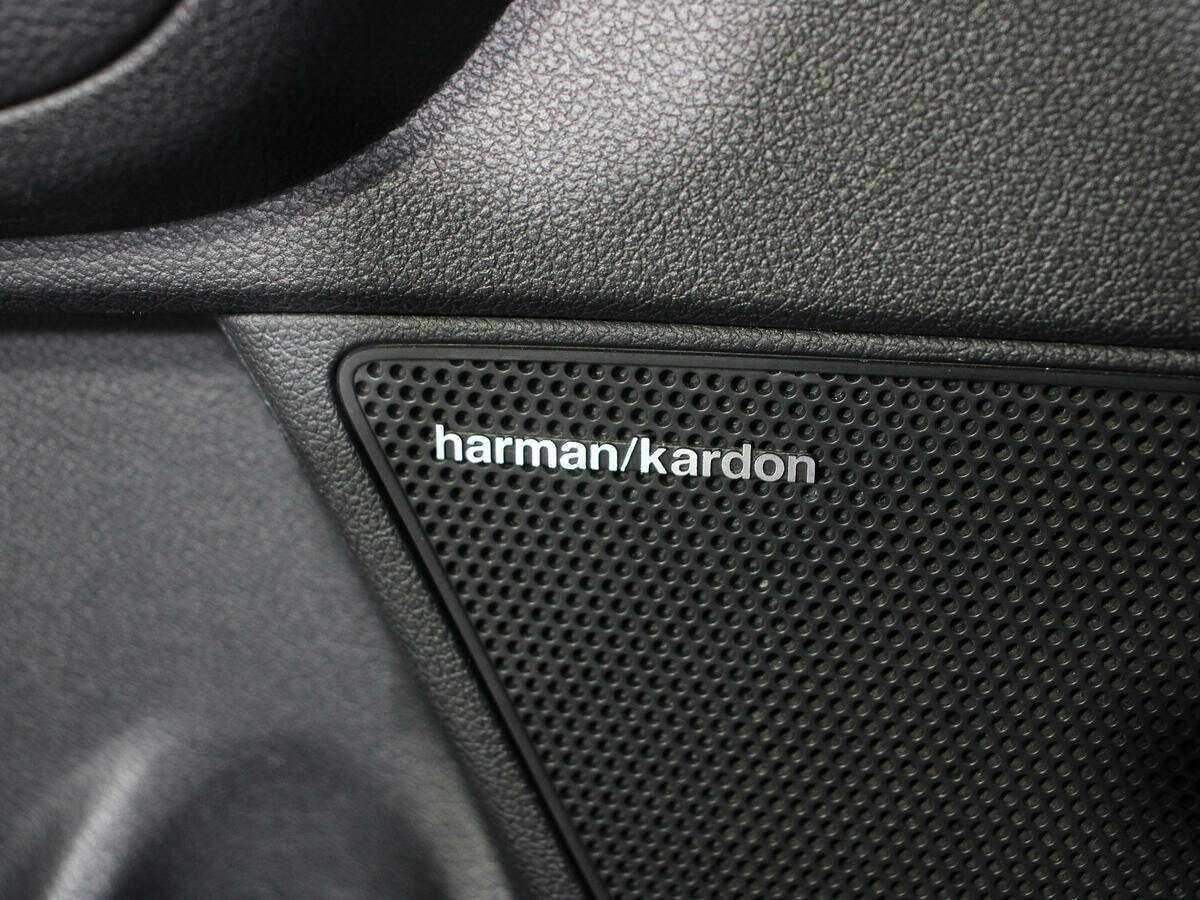 Kia Optima с пробегом — 2016 год. Фото: #20