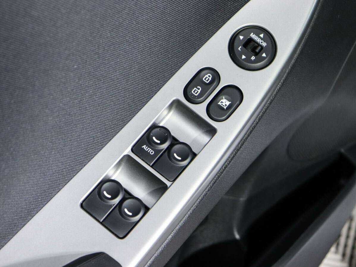 Hyundai Solaris с пробегом — 2016 год. Фото: #12