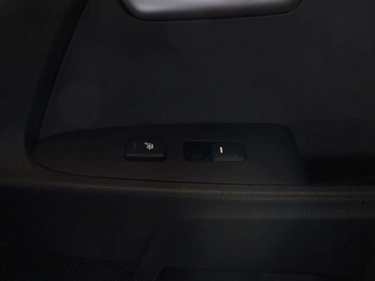 Kia Sportage с пробегом — 2013 год. Фото: #17