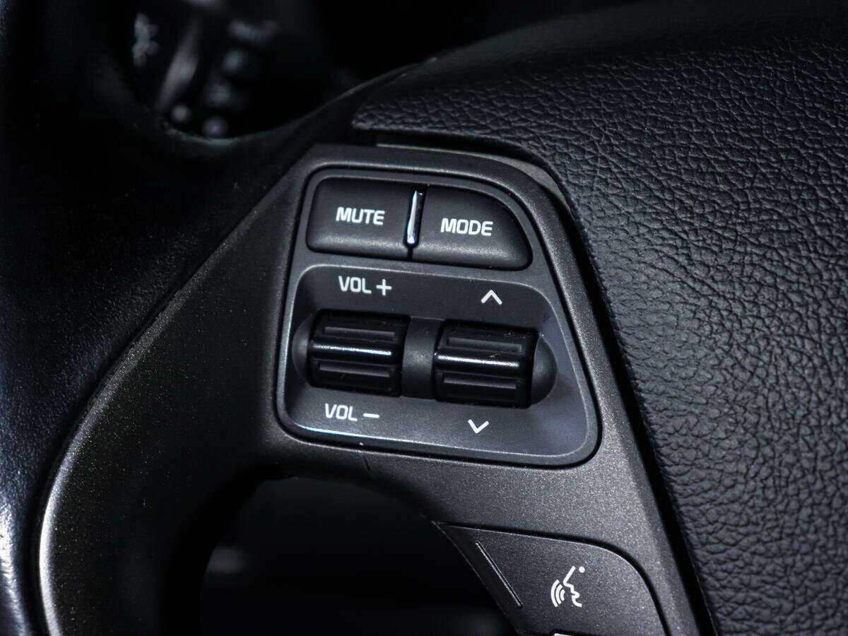 Kia Cerato с пробегом — 2013 год. Фото: #18