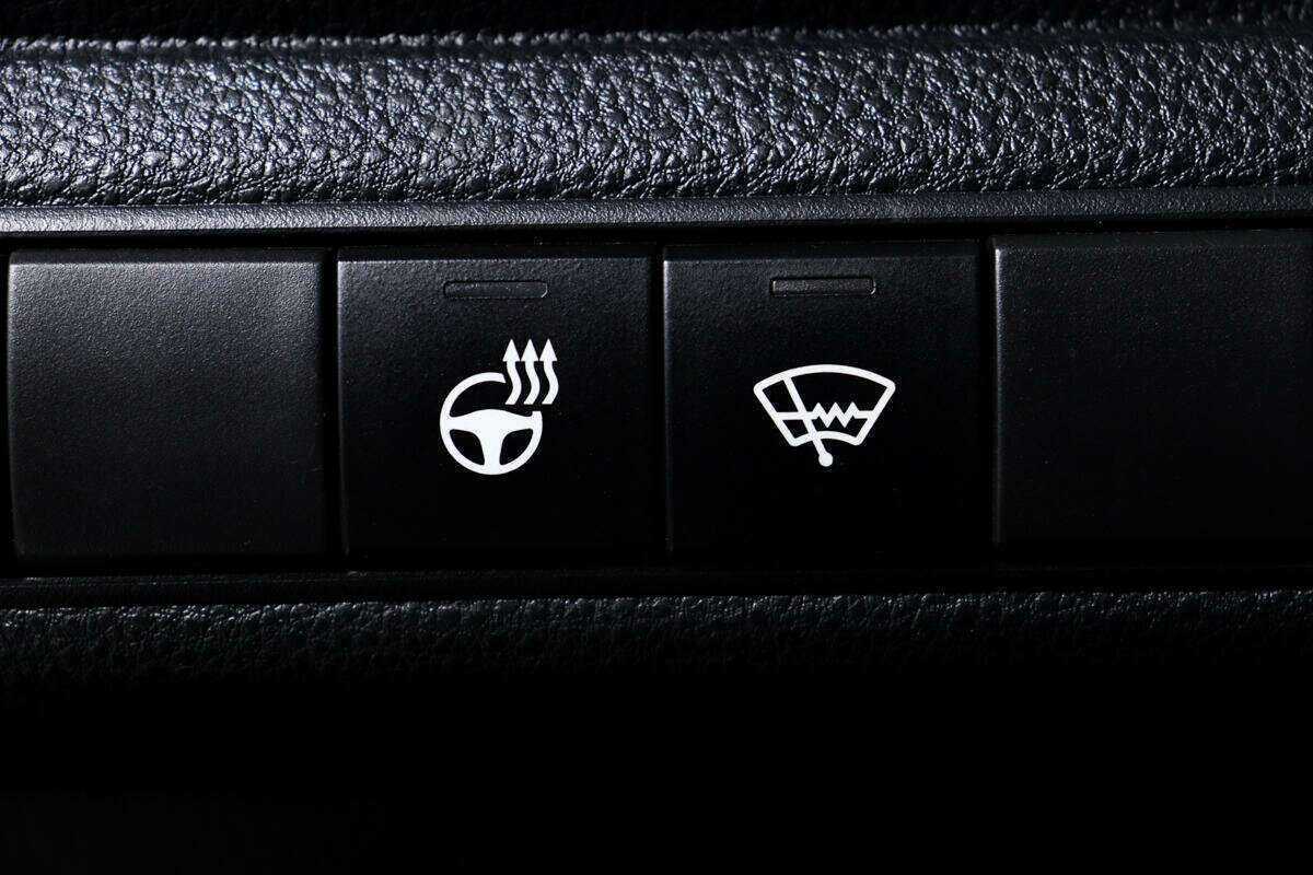 Toyota Corolla с пробегом — 2021 год. Фото: #13