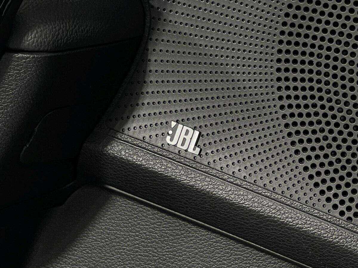 Kia Ceed с пробегом — 2018 год. Фото: #15