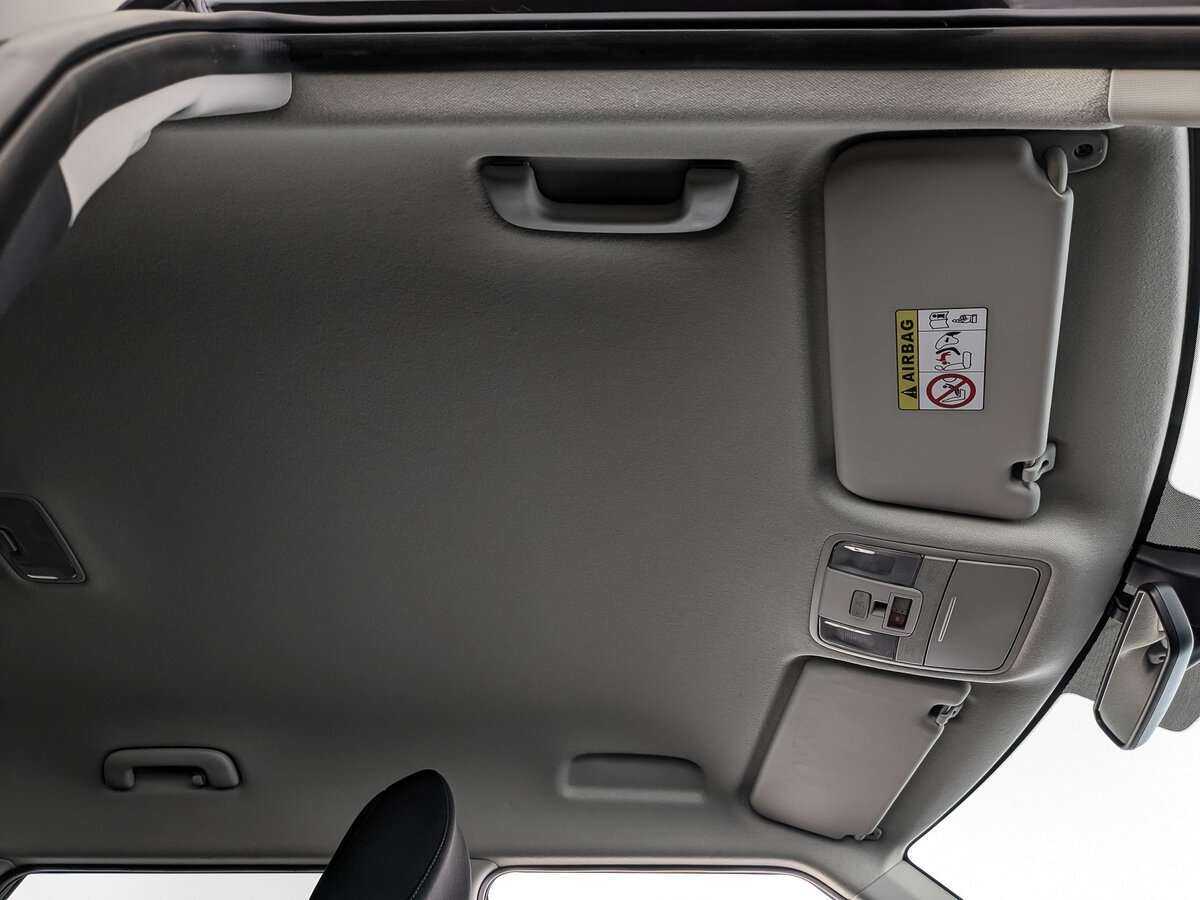 Kia Soul с пробегом — 2019 год. Фото: #22