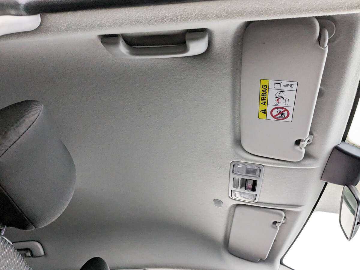 Kia Rio с пробегом — 2022 год. Фото: #21