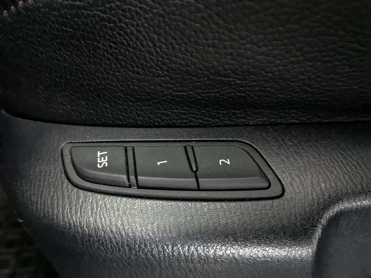 Mazda CX-5 с пробегом — 2015 год. Фото: #22