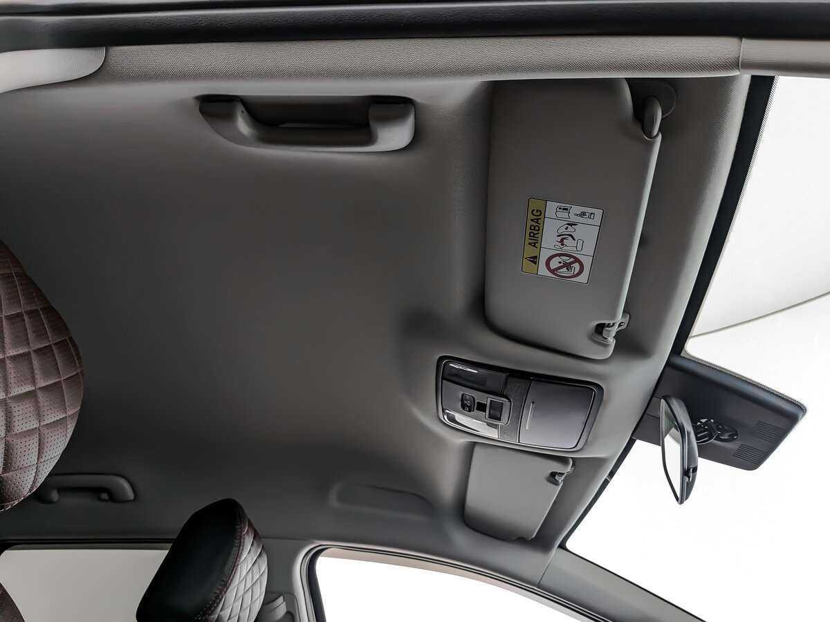 Kia Ceed с пробегом — 2021 год. Фото: #18