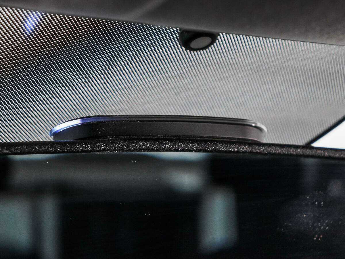 Hyundai Solaris с пробегом — 2020 год. Фото: #14