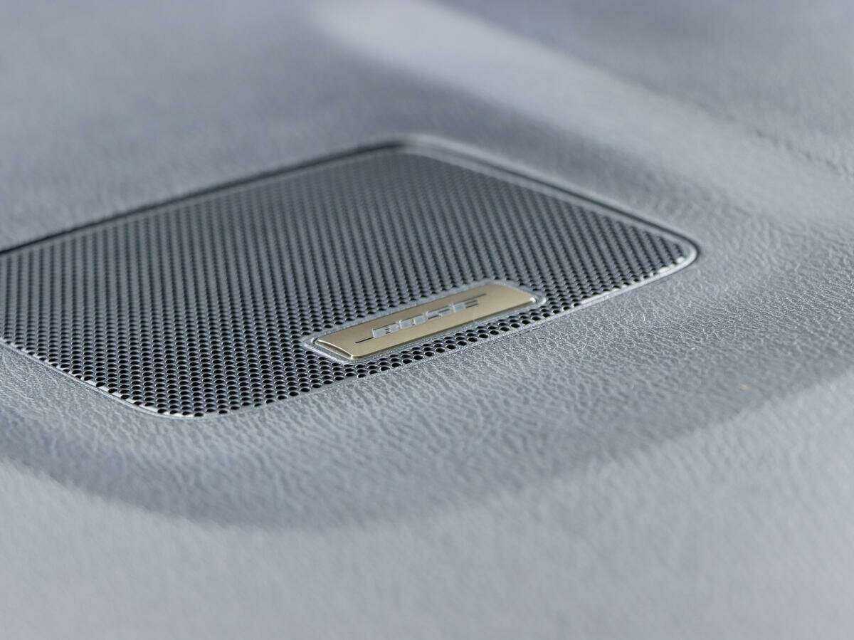 Nissan Pathfinder с пробегом — 2015 год. Фото: #20