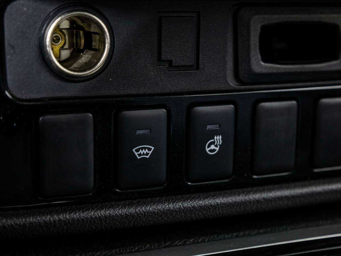 Mitsubishi Outlander с пробегом — 2018 год. Фото: #17