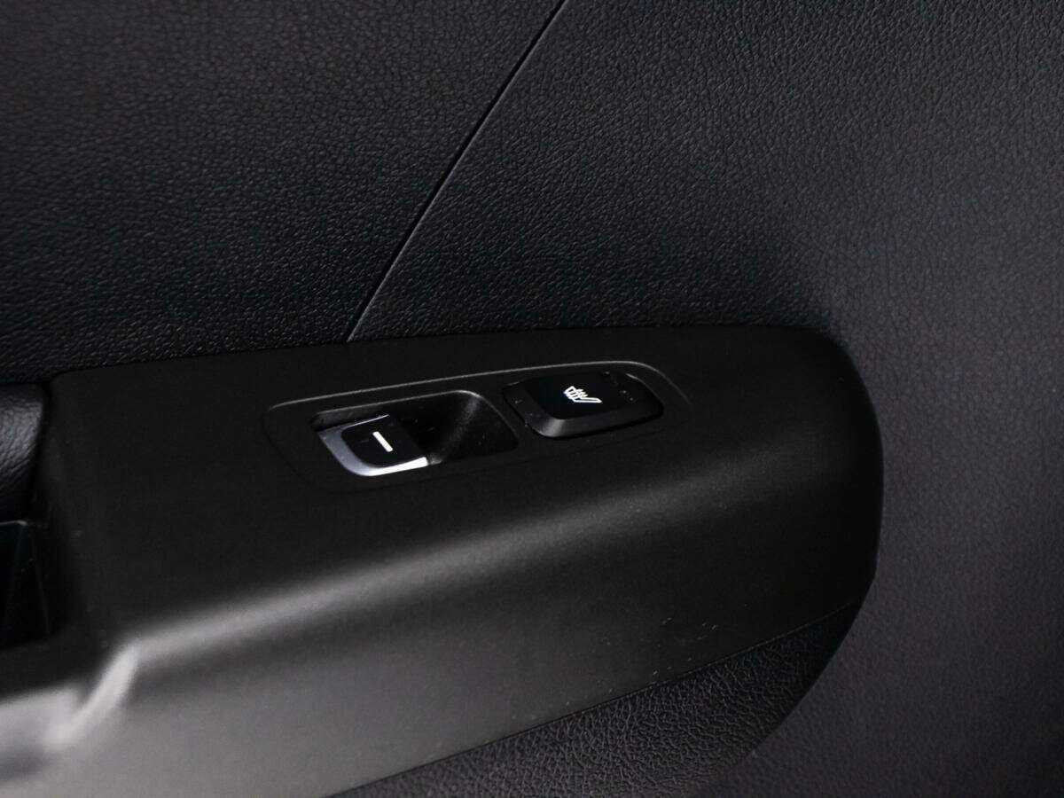 Kia Sportage с пробегом — 2018 год. Фото: #18