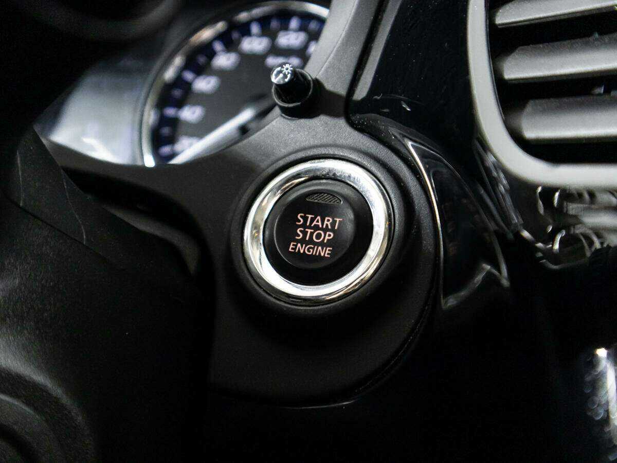 Mitsubishi Outlander с пробегом — 2020 год. Фото: #16