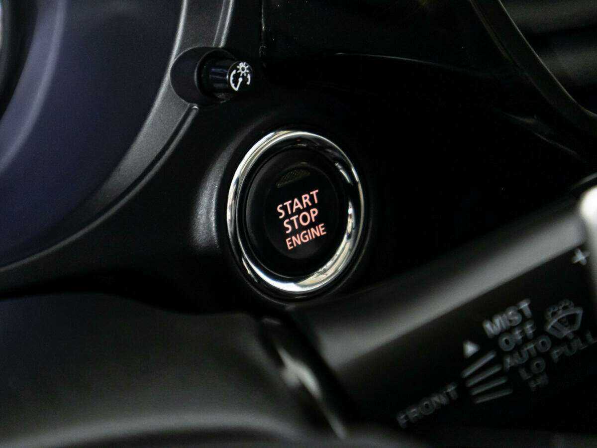 Mitsubishi Outlander с пробегом — 2015 год. Фото: #16