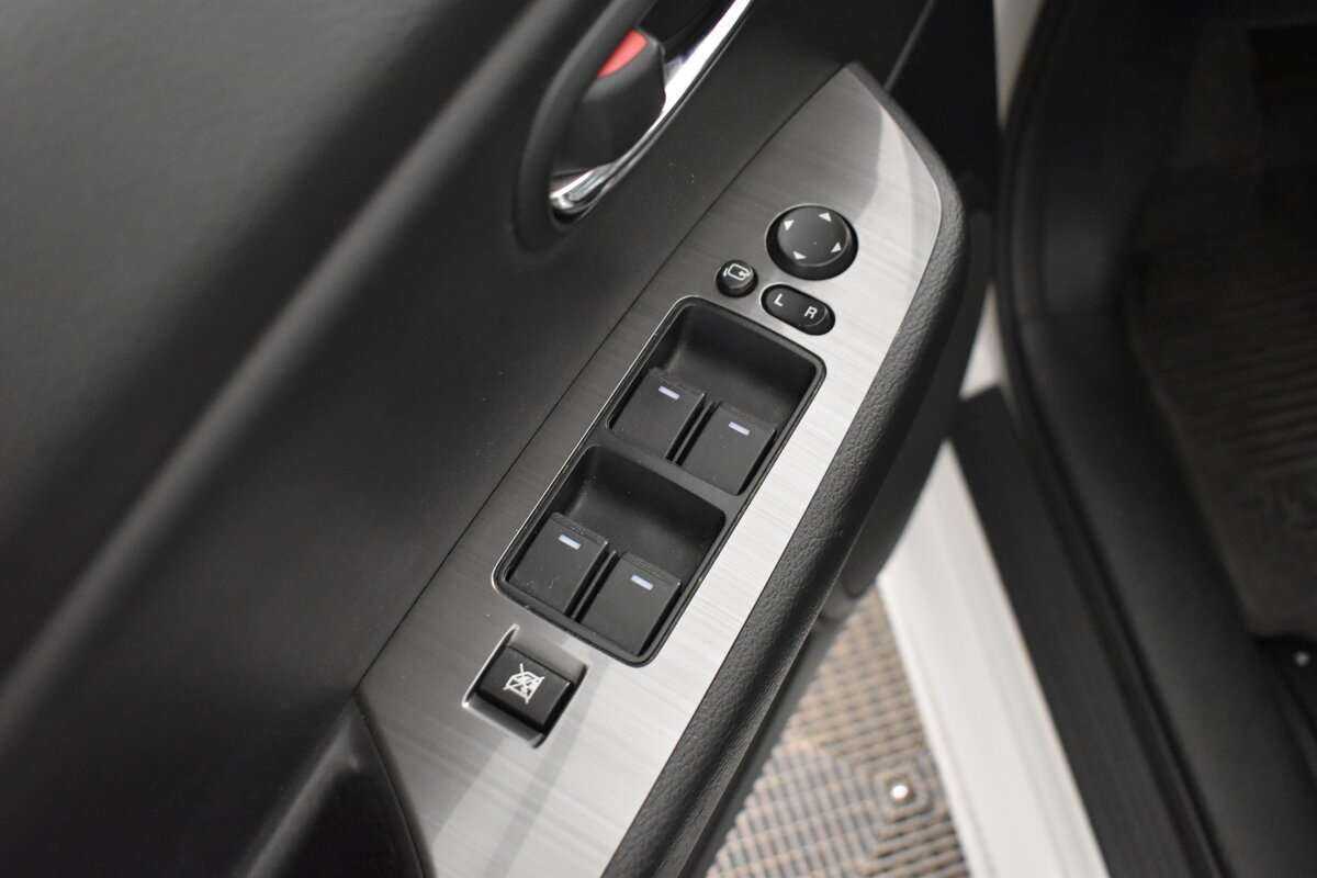 Mazda 6 с пробегом — 2012 год. Фото: #7