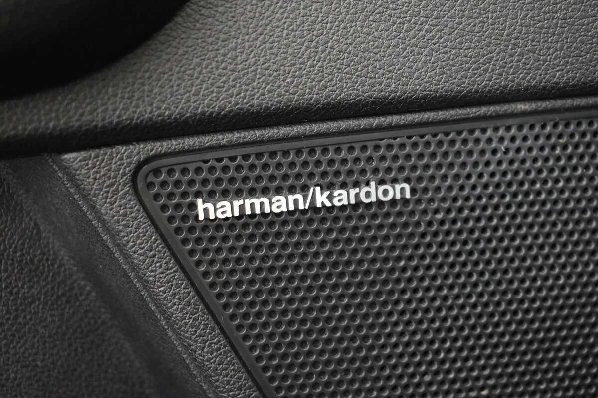 Kia Optima с пробегом — 2016 год. Фото: #13