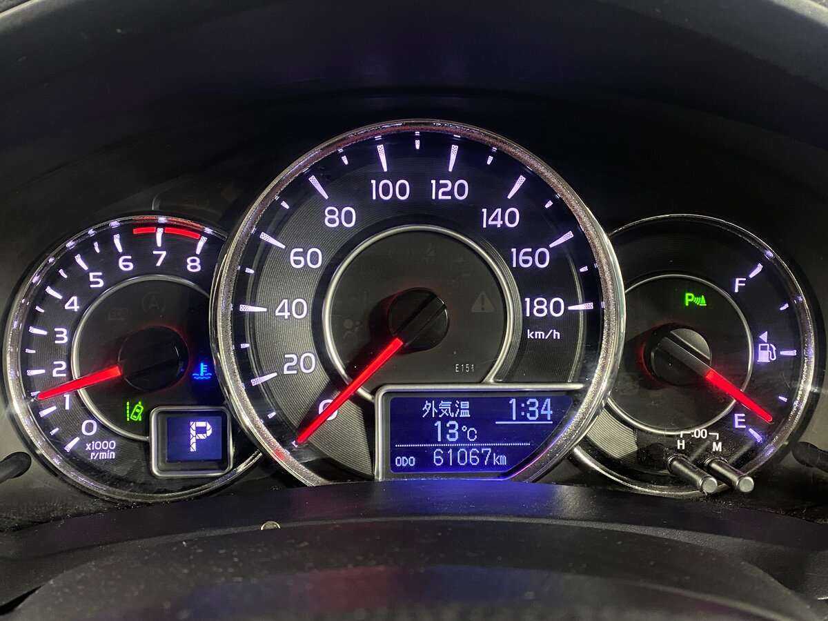 Toyota Corolla с пробегом — 2019 год. Фото: #14