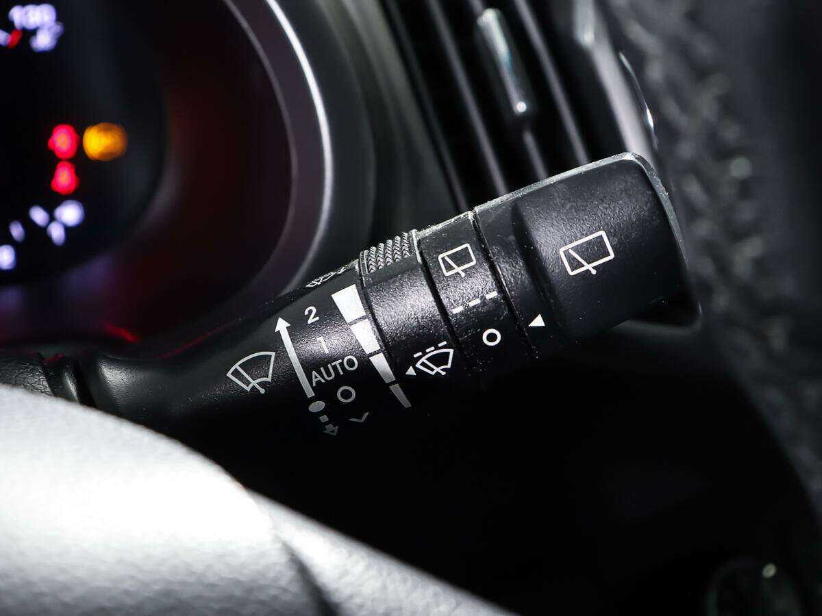 Kia Sportage с пробегом — 2013 год. Фото: #17