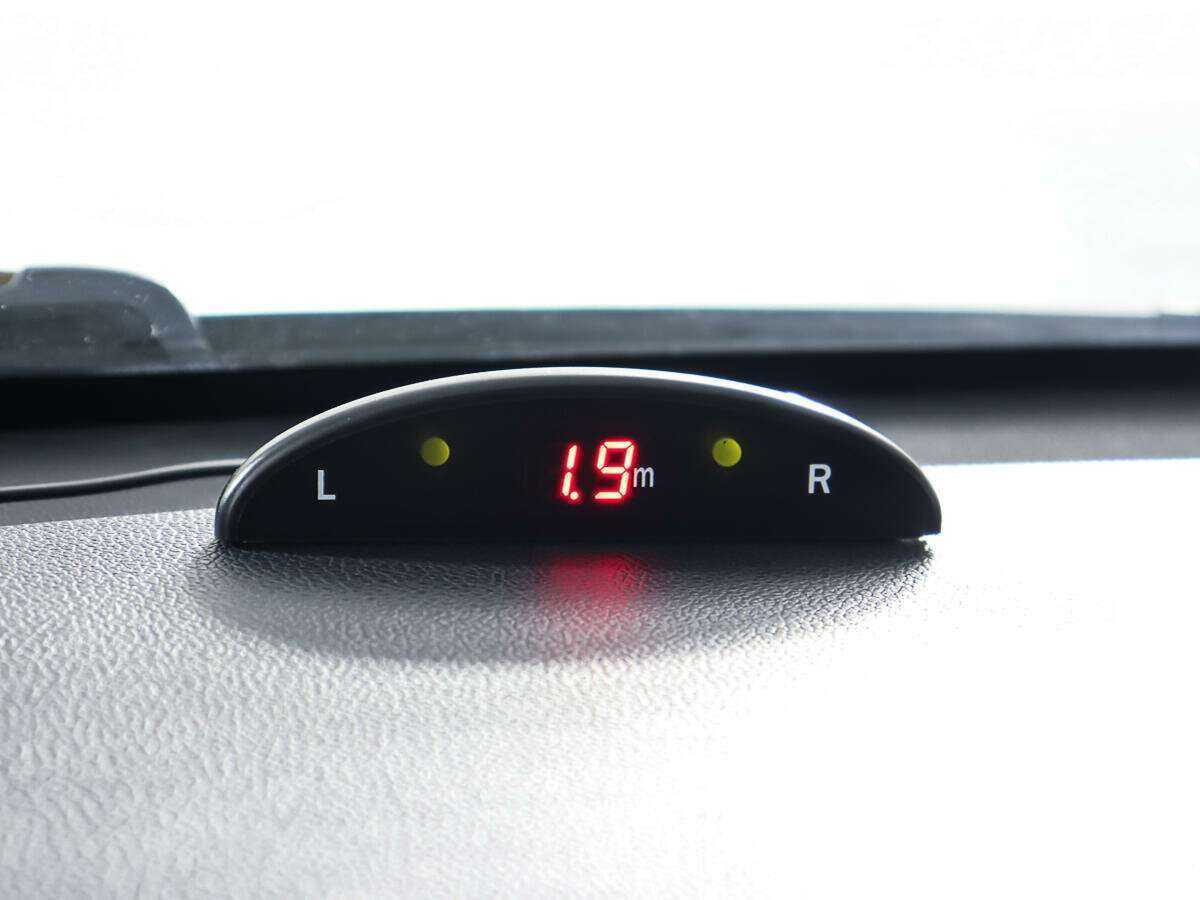 Kia Sportage с пробегом — 2013 год. Фото: #18