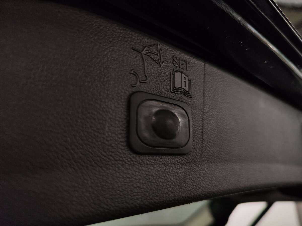 Ford Kuga с пробегом — 2015 год. Фото: #4