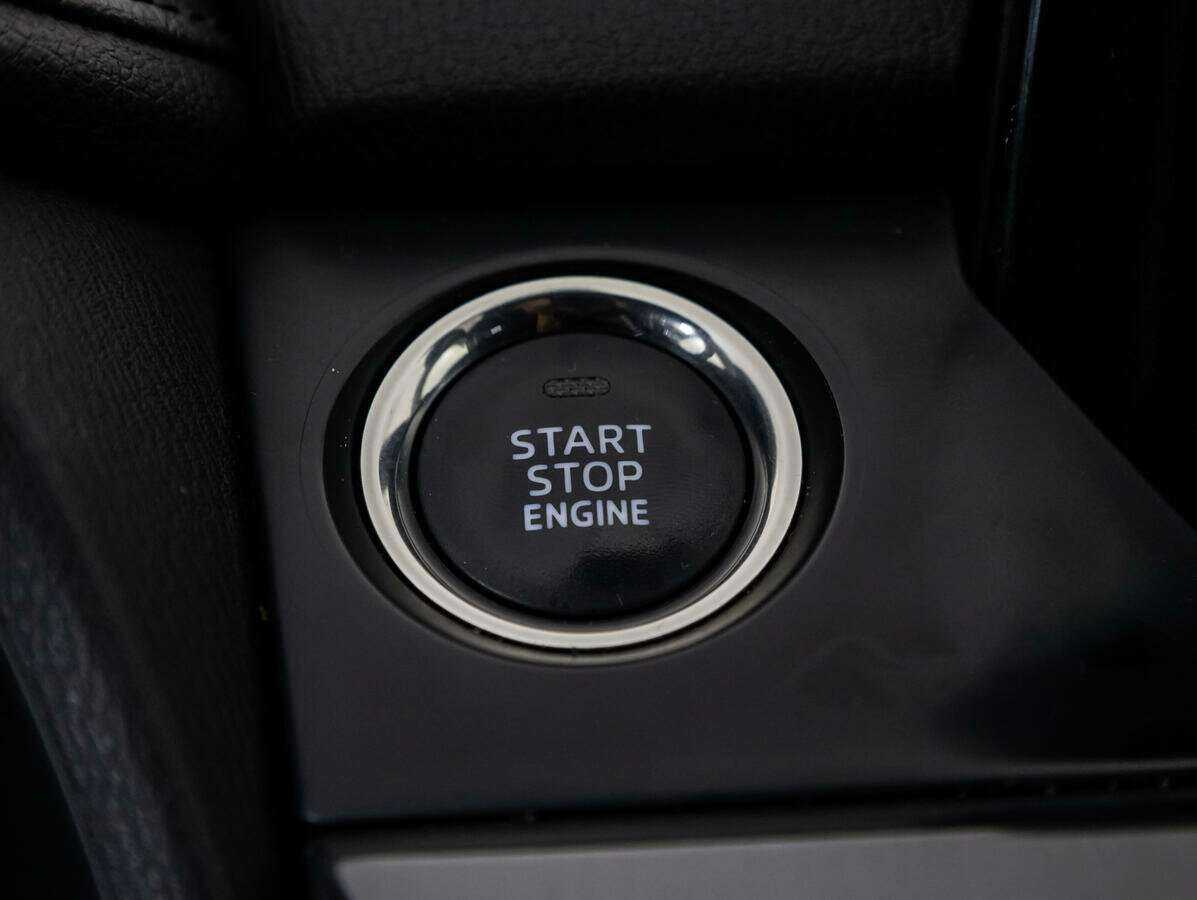 Mazda 6 с пробегом — 2016 год. Фото: #14