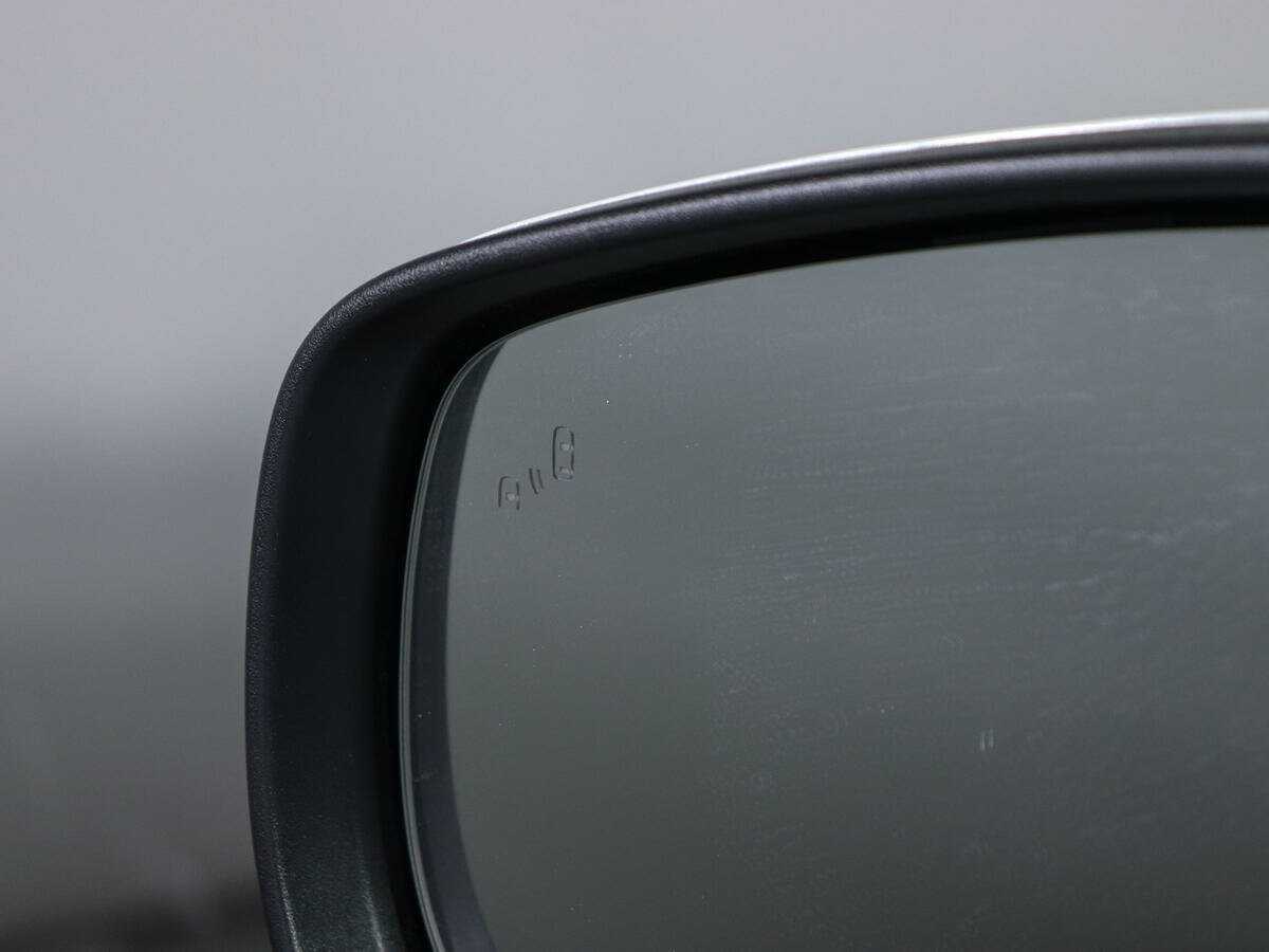 Chery Tiggo 4 Pro с пробегом — 2022 год. Фото: #15