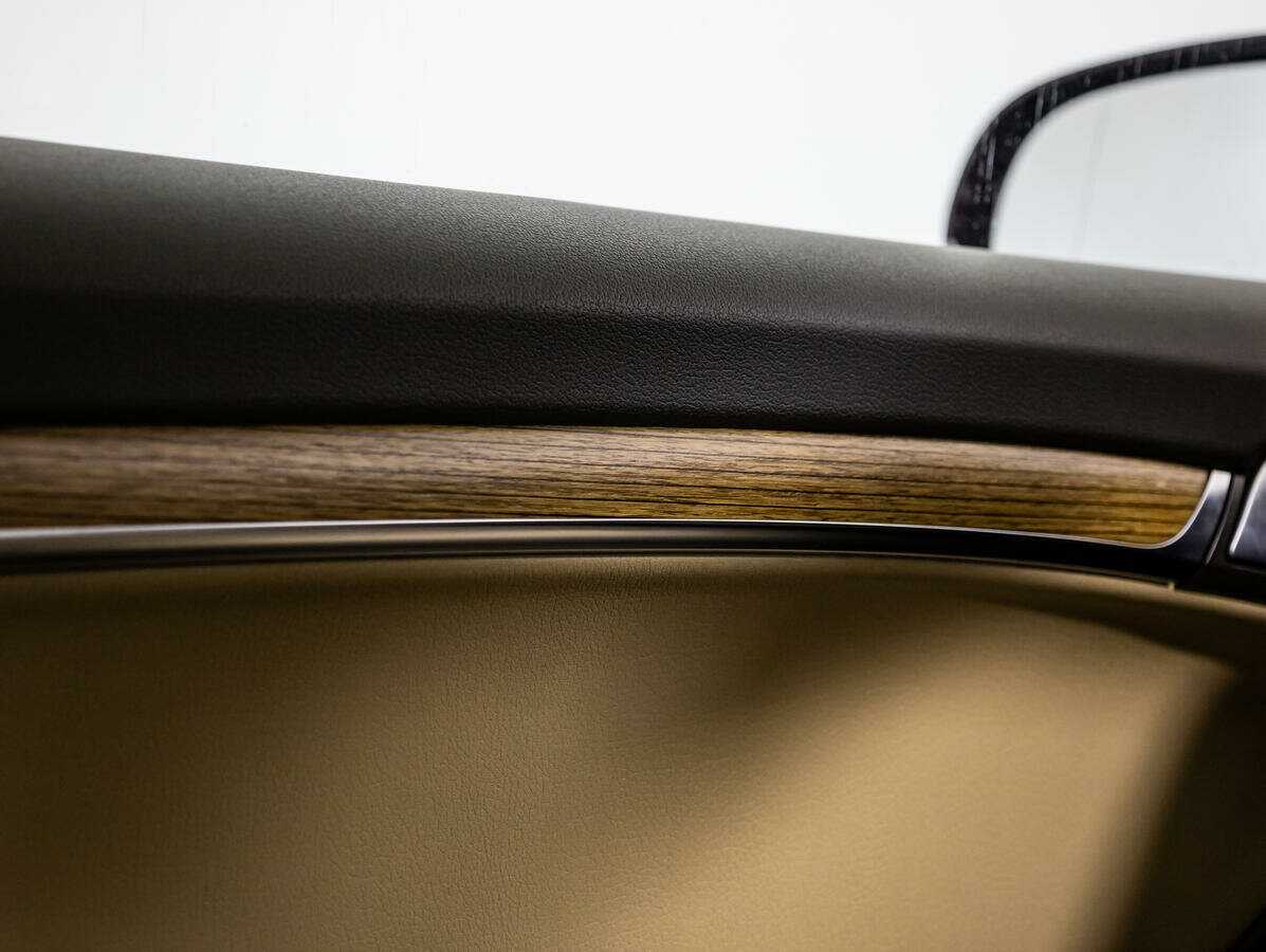 Audi A5 с пробегом — 2015 год. Фото: #20