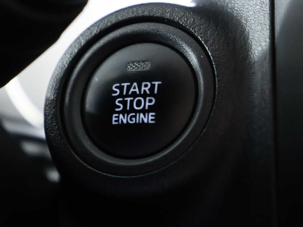 Mazda CX-5 с пробегом — 2015 год. Фото: #19