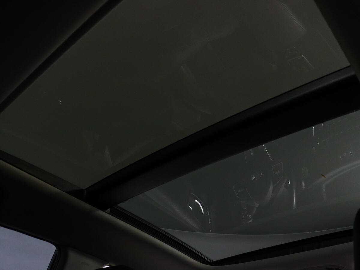 Kia Optima с пробегом — 2019 год. Фото: #16