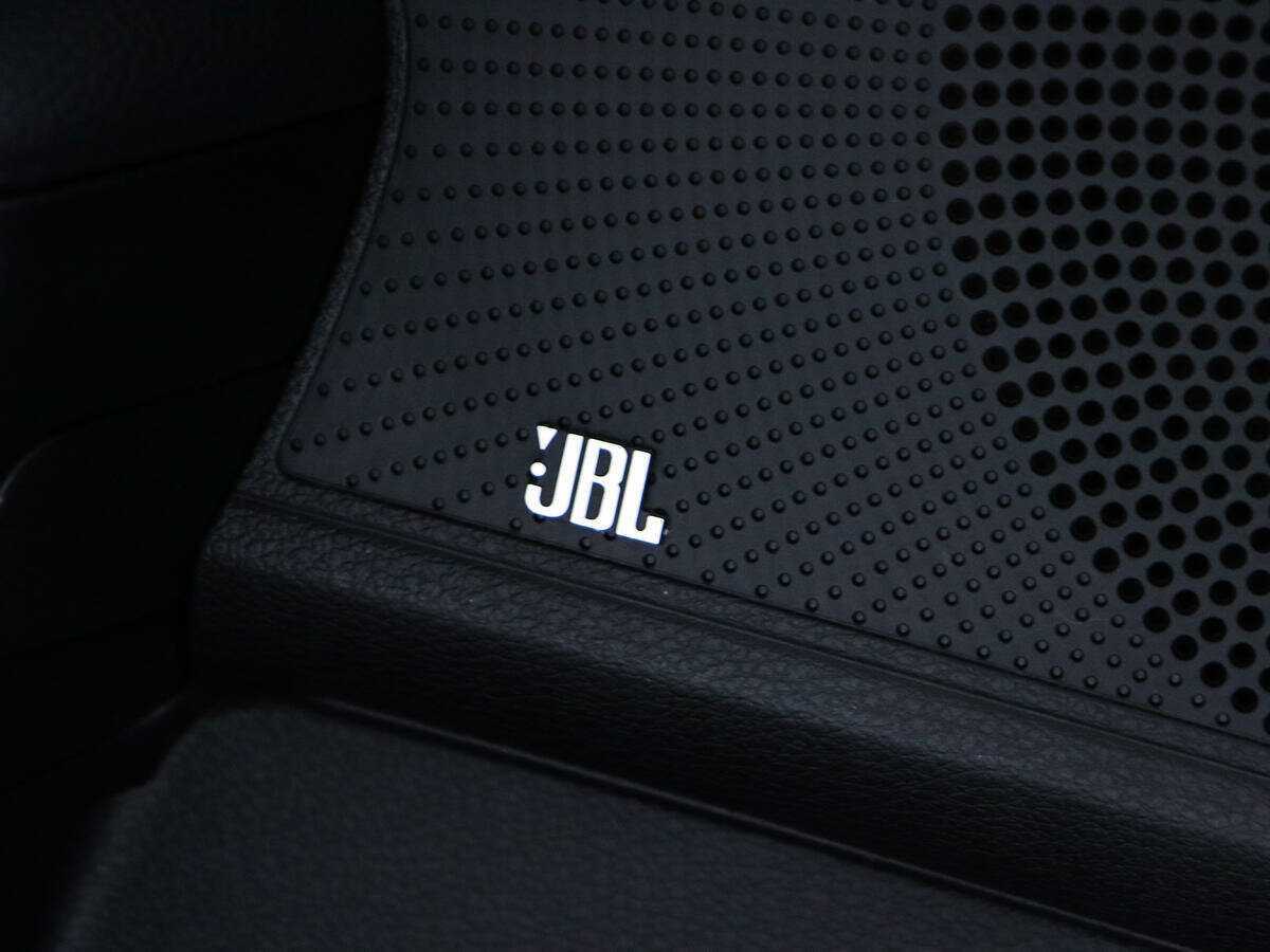 Kia Ceed с пробегом — 2018 год. Фото: #18