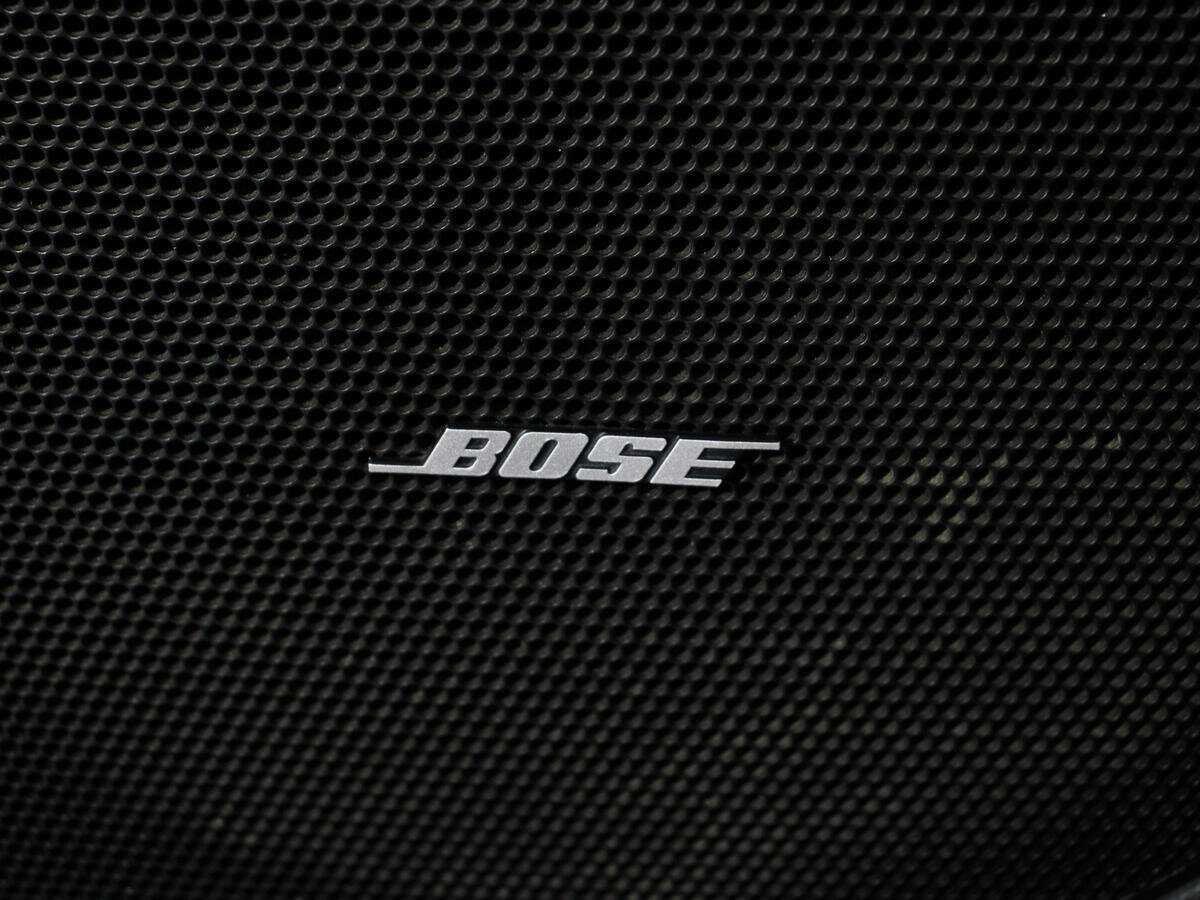 Mazda 6 с пробегом — 2015 год. Фото: #15