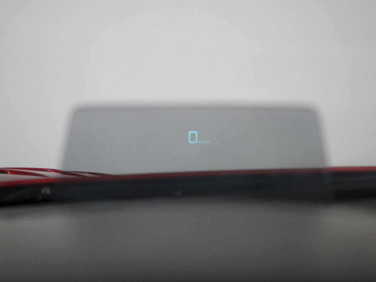 Mazda 6 с пробегом — 2015 год. Фото: #22