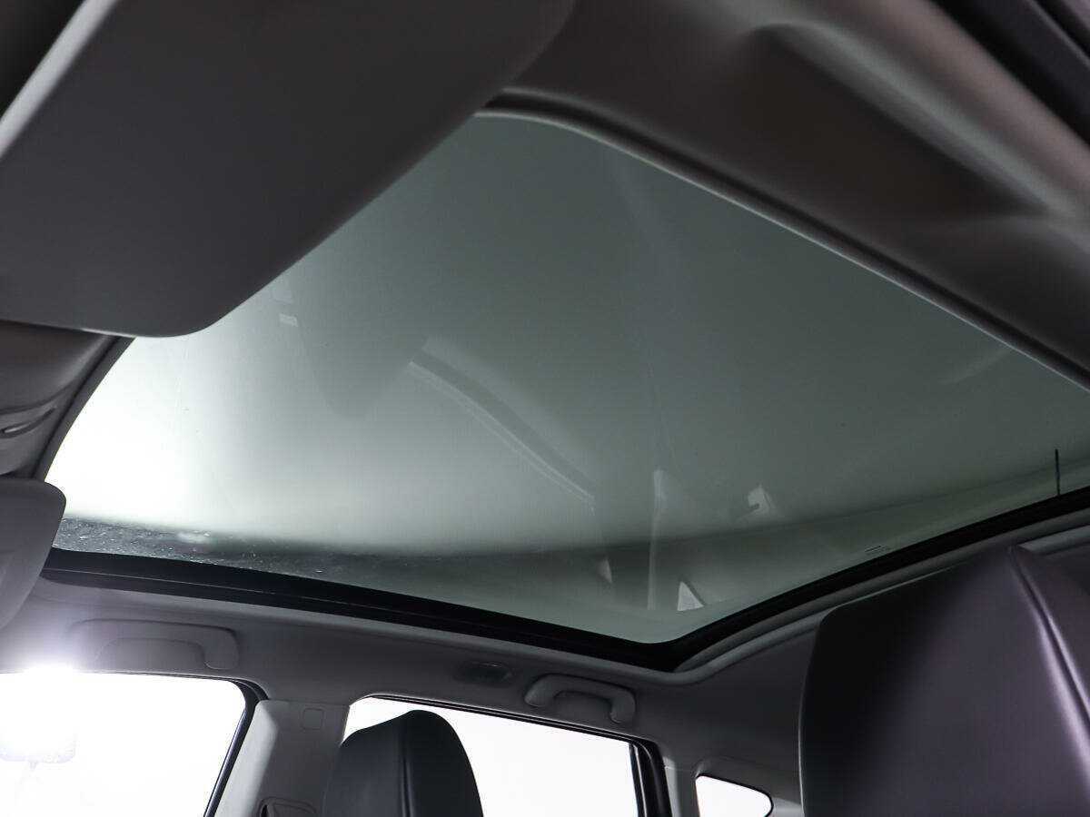 Nissan Qashqai с пробегом — 2012 год. Фото: #20