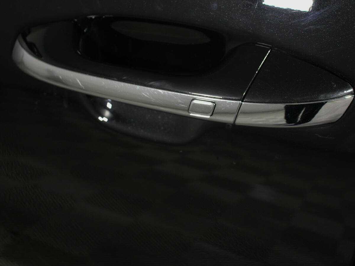 Kia Optima с пробегом — 2018 год. Фото: #13