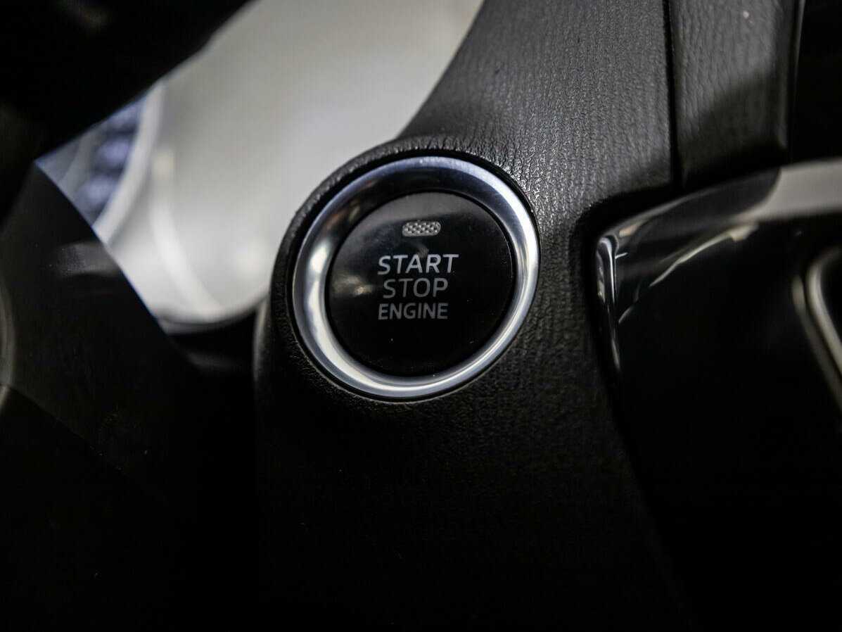 Mazda 6 с пробегом — 2013 год. Фото: #16