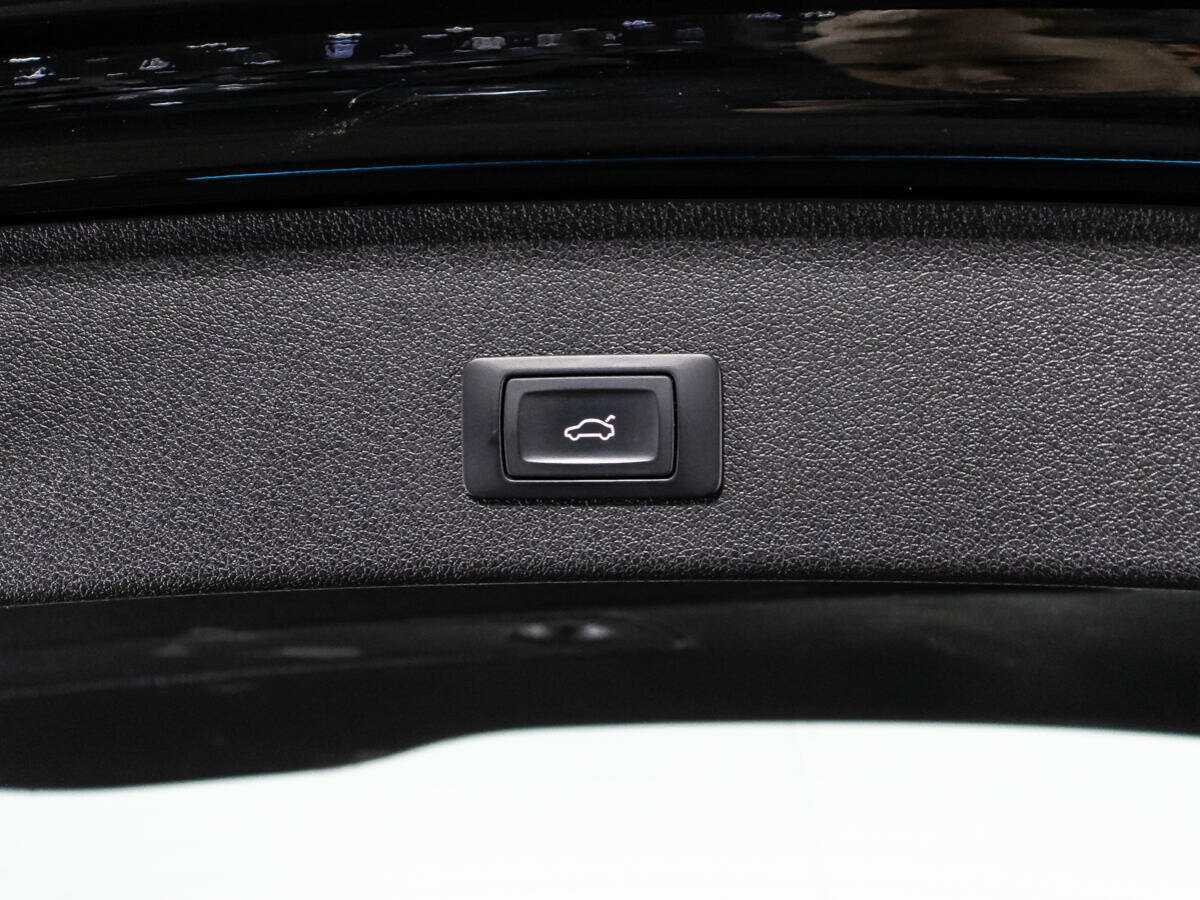 Audi Q5 с пробегом — 2015 год. Фото: #14