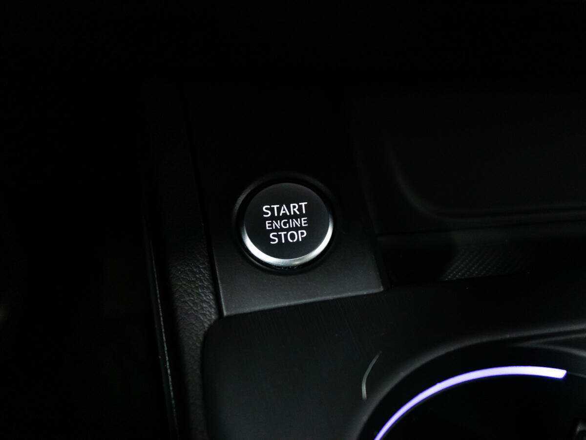 Audi A4 с пробегом — 2017 год. Фото: #17