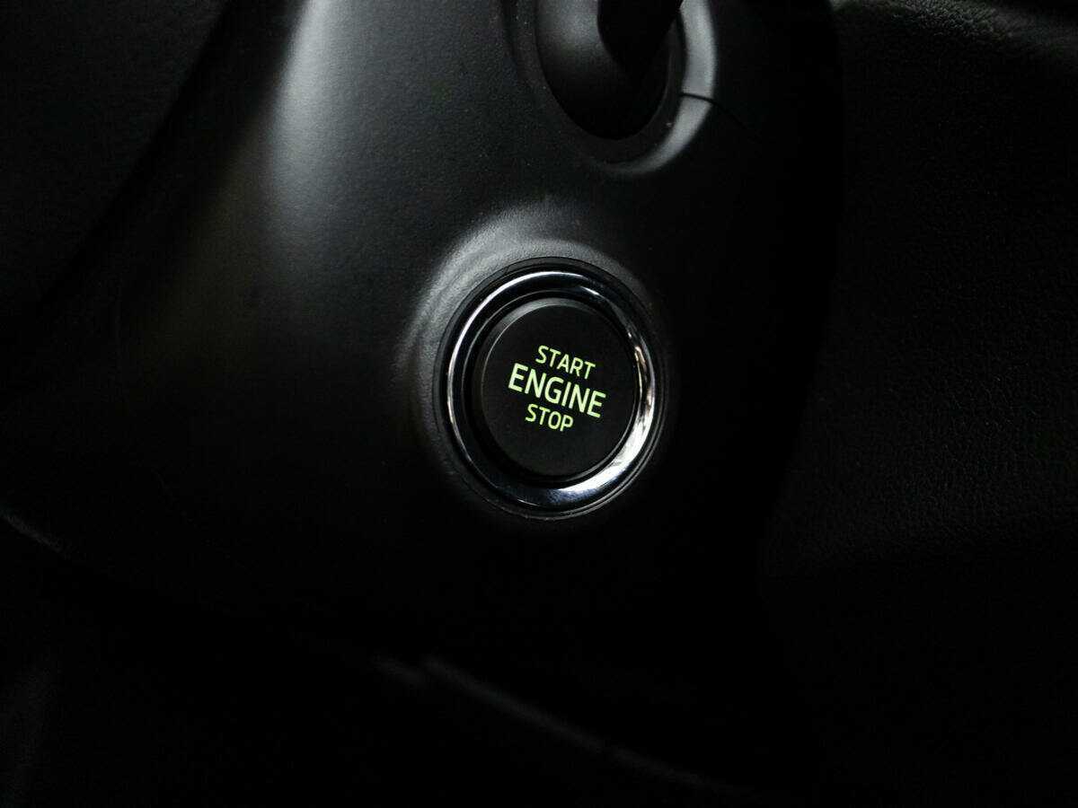 Skoda Rapid с пробегом — 2022 год. Фото: #16