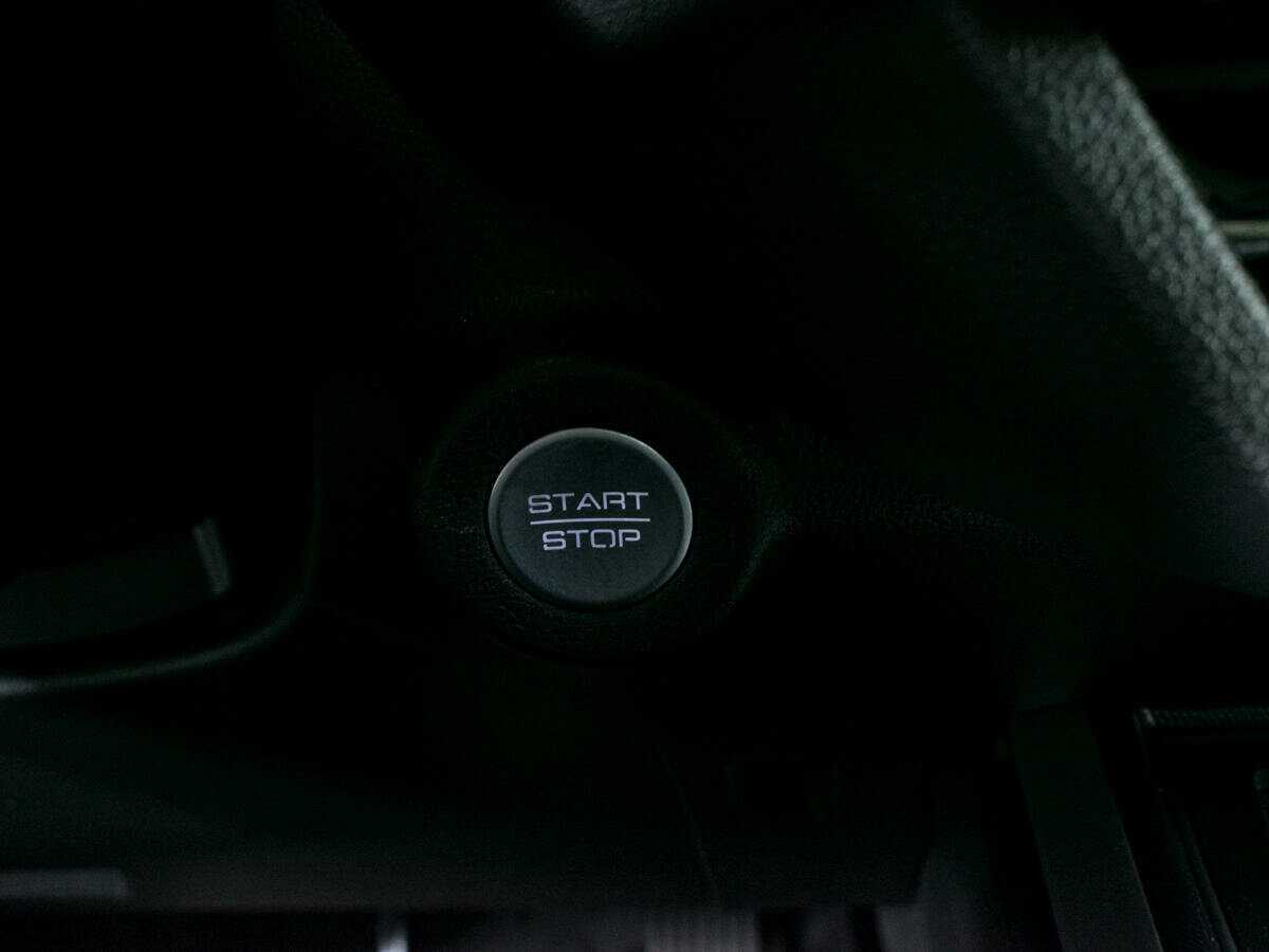 Haval Jolion с пробегом — 2023 год. Фото: #14