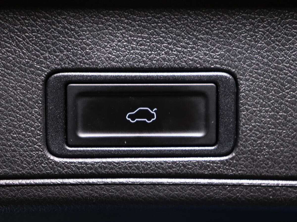 Chery Tiggo 7 Pro с пробегом — 2021 год. Фото: #14