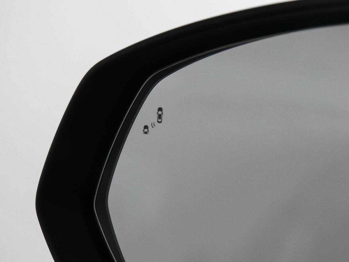 Haval Jolion с пробегом — 2021 год. Фото: #12