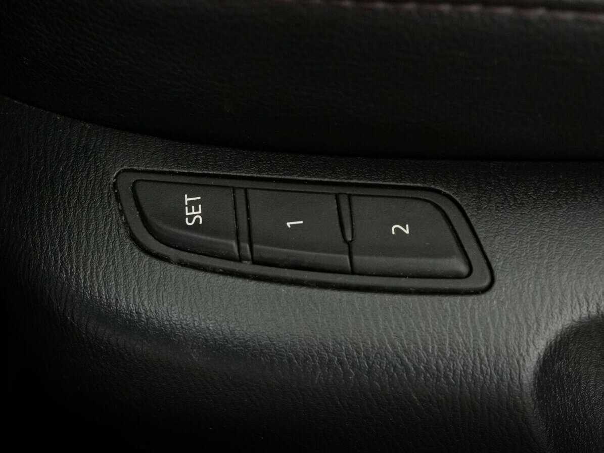 Mazda CX-5 с пробегом — 2016 год. Фото: #18