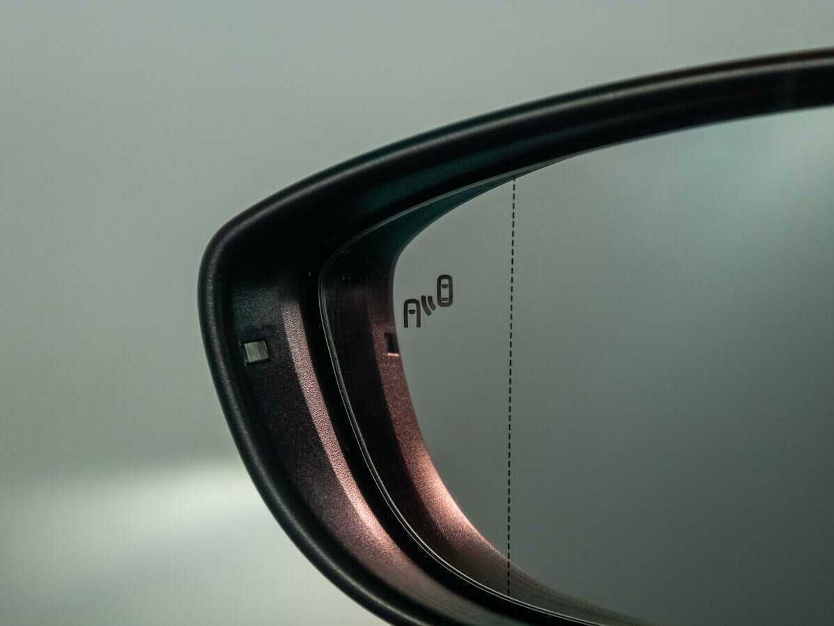 Volkswagen Jetta с пробегом — 2016 год. Фото: #15